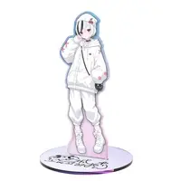 Sasaki Mion - Acrylic stand - VTuber