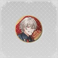 Nito - Badge - VTuber