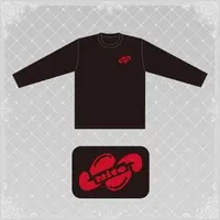 Nito - Clothes - T-shirts - VTuber