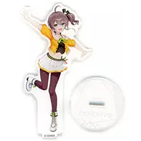 Natsuiro Matsuri - Acrylic stand - hololive