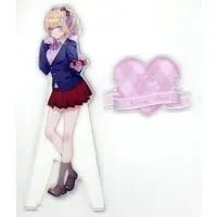 Kurumi Noah - Acrylic stand - VSPO!