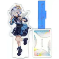 Amane Kanata - Acrylic stand - hololive
