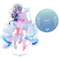 Amane Kanata - Acrylic stand - hololive