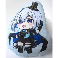 Amane Kanata - Cushion - hololive