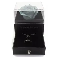 Sophia Valentine - Accessory - Necklace - Nijisanji