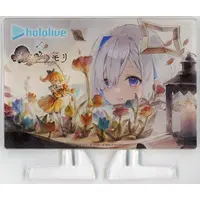 Amane Kanata - Acrylic Art Plate - hololive