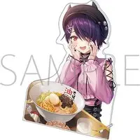 Otodama Tamako - Acrylic stand - Aogiri High School