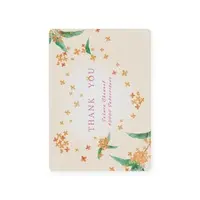 Mochizuki Sakura - Character Card - VTuber