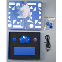 Eve - Earphone - Utaite