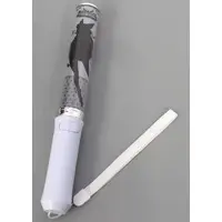 Inamori Sakuya - Pen Light - VTuber