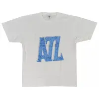 Astel Leda - Clothes - T-shirts - HOLOSTARS