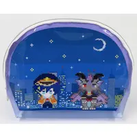 Astel Leda - Pouch - HOLOSTARS