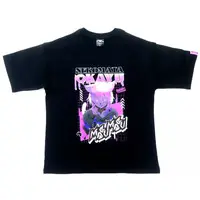 Nekomata Okayu - Clothes - Birthday Merch Complete Set - Desk Mat - Card case - Daypack - Hand-signed - Trading Card Supplies - T-shirts - Character Card - hololive