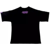 Nekomata Okayu - Clothes - Birthday Merch Complete Set - Desk Mat - Card case - Daypack - Hand-signed - Trading Card Supplies - T-shirts - Character Card - hololive