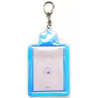 Nekomata Okayu - Clothes - Birthday Merch Complete Set - Desk Mat - Card case - Daypack - Hand-signed - Trading Card Supplies - T-shirts - Character Card - hololive