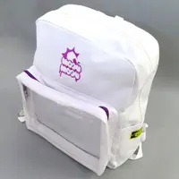 Nekomata Okayu - Clothes - Birthday Merch Complete Set - Desk Mat - Card case - Daypack - Hand-signed - Trading Card Supplies - T-shirts - Character Card - hololive