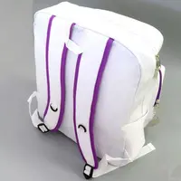 Nekomata Okayu - Clothes - Birthday Merch Complete Set - Desk Mat - Card case - Daypack - Hand-signed - Trading Card Supplies - T-shirts - Character Card - hololive