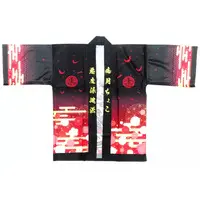 Yuzuki Choco - Clothes - Accessory - Hand-signed - Birthday Merch Complete Set - Postcard - Trading Card Supplies - Desk Mat - hololive