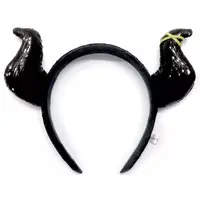 Yuzuki Choco - Clothes - Accessory - Hand-signed - Birthday Merch Complete Set - Postcard - Trading Card Supplies - Desk Mat - hololive