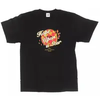 IRyS - Clothes - Birthday Merch Complete Set - T-shirts - Poster - Plush - Key Chain - Daypack - Character Card - Project: HOPE