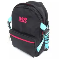 IRyS - Clothes - Birthday Merch Complete Set - T-shirts - Poster - Plush - Key Chain - Daypack - Character Card - Project: HOPE