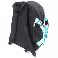 IRyS - Clothes - Birthday Merch Complete Set - T-shirts - Poster - Plush - Key Chain - Daypack - Character Card - Project: HOPE