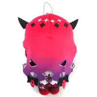 IRyS - Clothes - Birthday Merch Complete Set - T-shirts - Poster - Plush - Key Chain - Daypack - Character Card - Project: HOPE