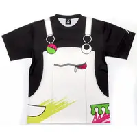 Aki Rosenthal - Clothes - Birthday Merch Complete Set - Desk Mat - Hair Clip - Plush - Card Holder - Trading Card Supplies - T-shirts - Character Card - hololive