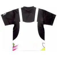 Aki Rosenthal - Clothes - Birthday Merch Complete Set - Desk Mat - Hair Clip - Plush - Card Holder - Trading Card Supplies - T-shirts - Character Card - hololive