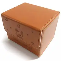 Hakui Koyori - Clothes - Card case - Postcard - Plush - Acrylic Art Plate - Birthday Merch Complete Set - hololive