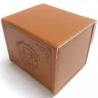 Hakui Koyori - Clothes - Card case - Postcard - Plush - Acrylic Art Plate - Birthday Merch Complete Set - hololive