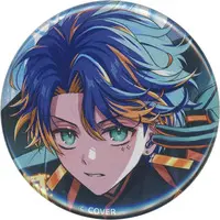 Astel Leda - Badge - HOLOSTARS