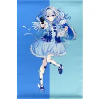 Amane Kanata - Tapestry - hololive