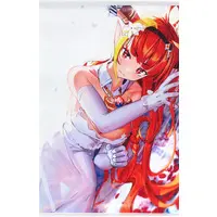 Kiryu Coco - Tapestry - hololive