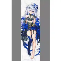 Amane Kanata - Dakimakura Cover - hololive