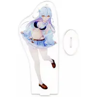 Yukihana Lamy - Acrylic stand - hololive