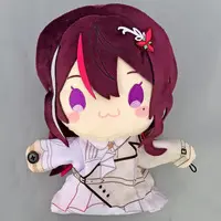 AZKi - Plush - Puppet Plush - hololive