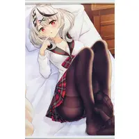 Sakamata Chloe - Tapestry - hololive