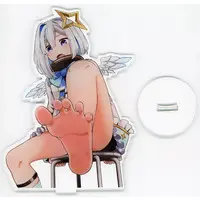 Amane Kanata - Acrylic stand - hololive