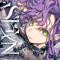 Tokoyami Towa - CD - hololive