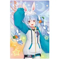 hololive - Trading Card