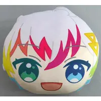 Relu - Cushion - Starlight Polaris