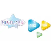 hololive - Trading Card Supplies - hololive OFFICIAL CARD GAME