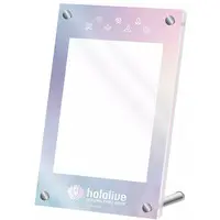 hololive - hololive OFFICIAL CARD GAME - Trading Card Supplies