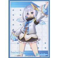 Amane Kanata - Card Sleeves - Trading Card Supplies - hololive