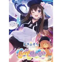 Tokino Sora - Blu-ray - hololive