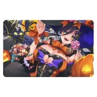 Asagi Suzu - Stickers - VTuber