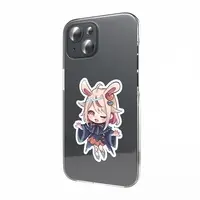 Kotoyama Shiyura - Stickers - VTuber