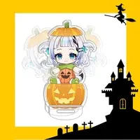 Iroha Suzuri - Acrylic stand - VTuber