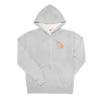 Asagi Suzu - Clothes - Hoodie - VTuber Size-L